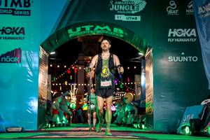 BIB: 5607
                            <button type="button" onclick="openModal(24874729)" class="btn btn-primary btn-sm float-right btn-popup" data-toggle="modal" data-target=".modal-high-quality">
                        <i class="fas fa-shopping-cart"></i> Add to Cart
                    </button>
                                            <button type="button" onclick="isThisMe(24874729, true)" class="btn btn-success btn-sm float-right btn-popup btn-isme hidden" data-toggle="tooltip" data-placement="bottom" title="นี่คือรูปของคุณใช่ไหม คลิกที่นี่เพื่อเอาเข้าอัลบั้ม">
                        <i class="fas fa-plus"></i> Add to album
                    </button>
                    <button type="button" onclick="isThisMe(24874729, false)" class="btn btn-warning btn-sm float-right btn-popup btn-isnotme hidden">
                        <i class="fas fa-ban"></i> Remove from album
                    </button>